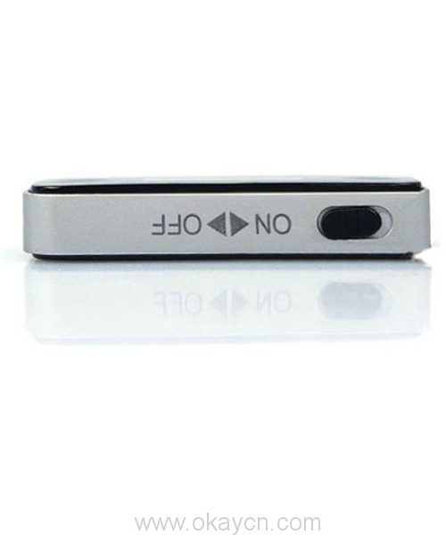 fm-radio-transmitter-nrog-handsfree-tham-function-01