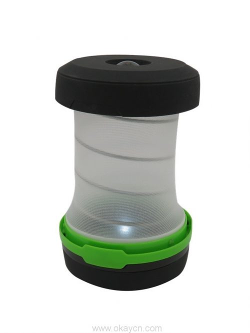 folding camping lantern 3