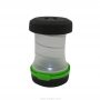 lempitan camping lantern 3