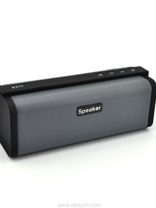 -bass-sound-power-bank-bluetooth-speaker-01