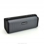 -bass-sound-power-bank-bluetooth-speaker-01