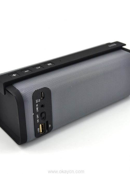 -bass-sound-power-bank-bluetooth-speaker-02