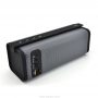 full-bass-sound-power-bank-bluetooth-speaker-02