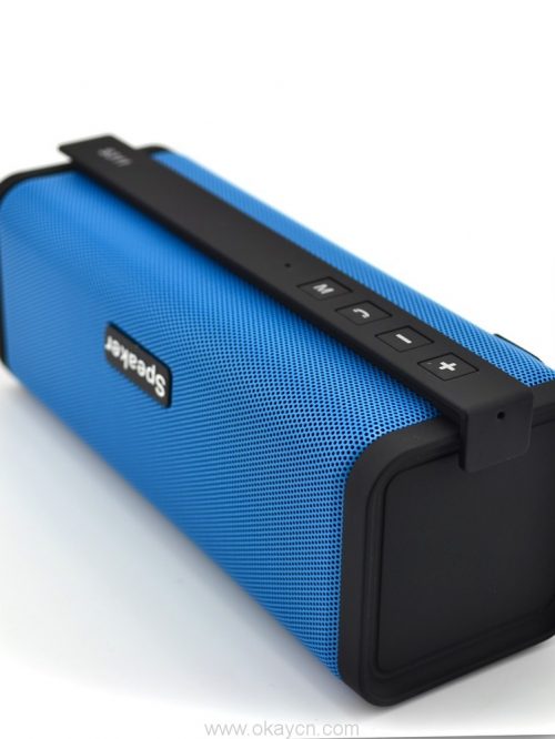 -bass-sound-power-bank-bluetooth-speaker-03