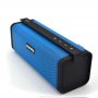 full-bass-sound-power-bank-bluetooth-speaker-03