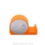 gadget-mutil-function-phone-bluetooth-speaker-for-01