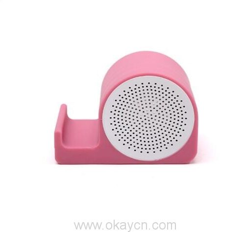 gadget-mutil-function-phone-bluetooth-speaker-for-02