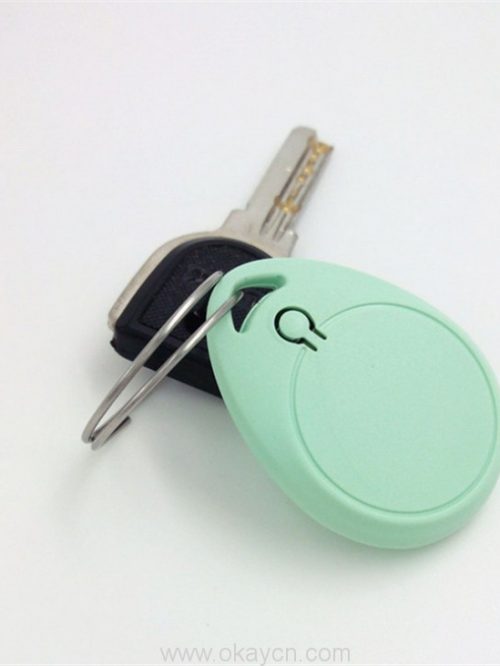 gps-key-finder-01