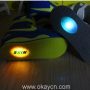 gym-shoes-style-power-bank-8000mah-01