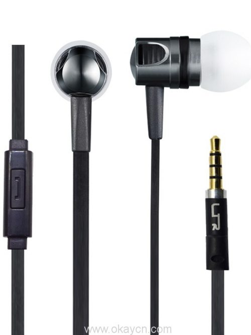 in-ear-earphone-with-mic-01