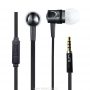 in-ear-earphone-with-mic-01