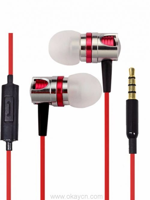 in-ear-earphone-with-mic-02