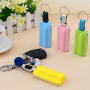 key-ring-with-built-in-cable-power-bank-2000mah-01