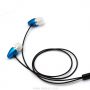 latest-fashion-metal-earphone-for-iphone-01