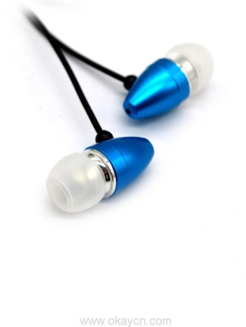 latest-fashion-metal-earphone-for-iphone-02