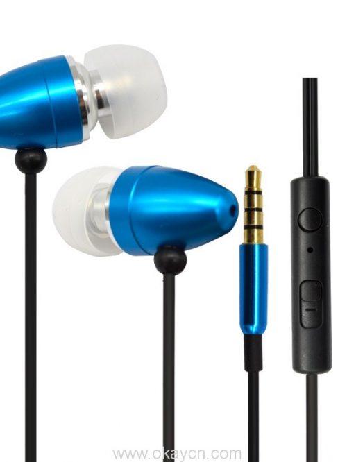 latest-fashion-metal-earphone-for-iphone-03