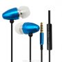 latest-fashion-metal-earphone-for-iphone-03