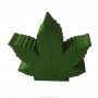 leaf-emoji-power-bank-02