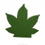 leaf-emoji-power-bank-04