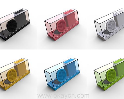 led-display-mini-bluetooth-speaker-03