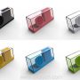 led-display-mini-bluetooth-speaker-03