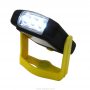 LED-Licht Wanderlaterne  1