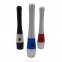 led torch 1w 2