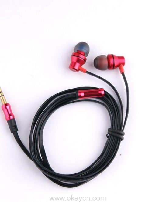 metal-earphone-01