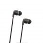 metal-earphone-04