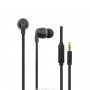 metal-earphone-05