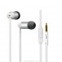 metal-earphone-for-mobile-phone-01