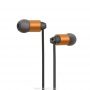 metal-earphone-for-mobile-phone-03