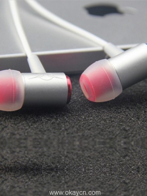 metal-earphone-sport-earbuds-01