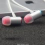 metal-earphone-sport-earbuds-01