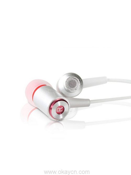 metal-earphone-sport-earbuds-02