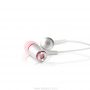 metal-earphone-sport-earbuds-02