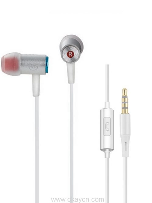 metal-earphone-sport-earbuds-03