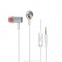 metal-earphone-sport-earbuds-03