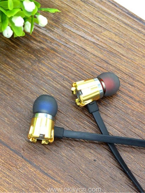 metal-earphone-stereo-bluetooth-headphones-01