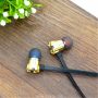 metal-earphone-stereo-bluetooth-headphones-01