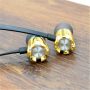 metal-earphone-stereo-bluetooth-headphones-03