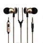 metal-earphone-with-tangle-free-wire-01