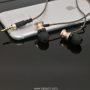 metal-earphone-with-tangle-free-wire-02