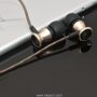 metal-earphone-with-tangle-free-wire-03