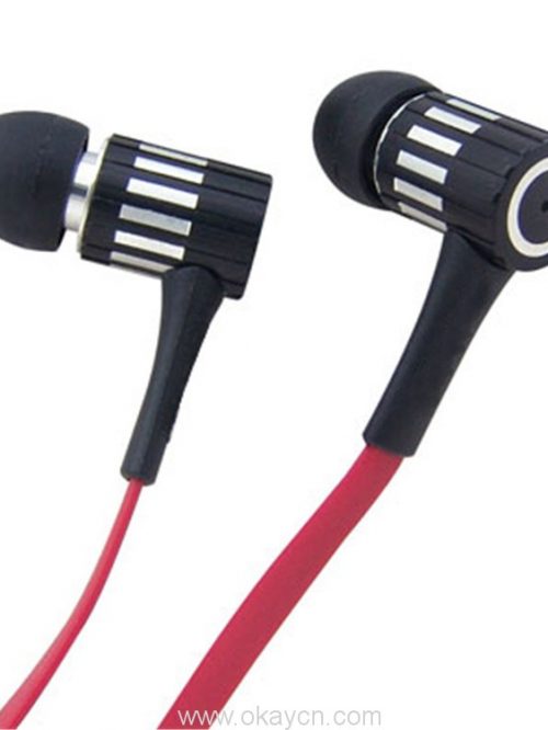 metal-earphones-01