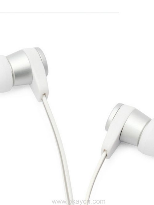 metal-earphones-for-mobile-phone-01