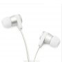 metal-earphones-for-mobile-phone-01