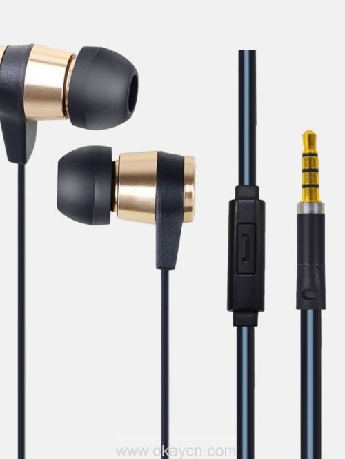 metal-earphones-for-mobile-phone-02