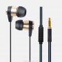 metal-earphones-for-mobile-phone-02