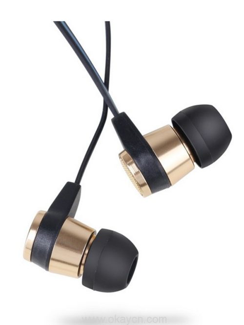 metal-earphones-for-mobile-phone-03